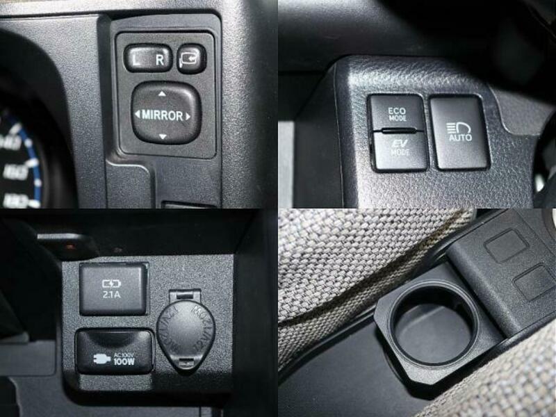 PROBOX