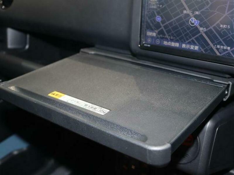 PROBOX