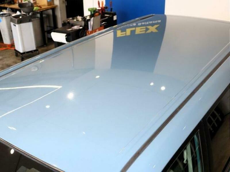 PROBOX