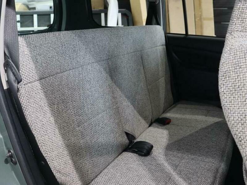PROBOX