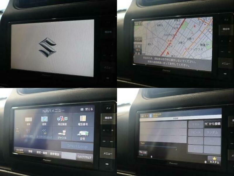 PROBOX