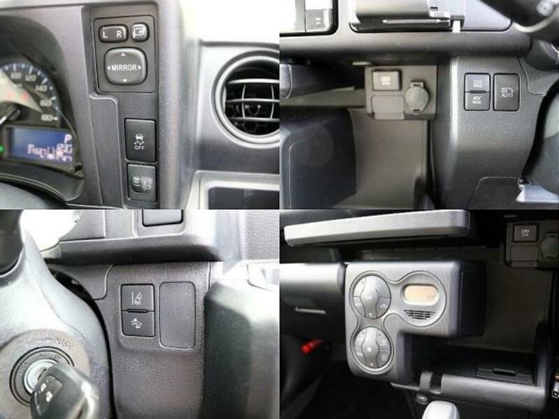 PROBOX
