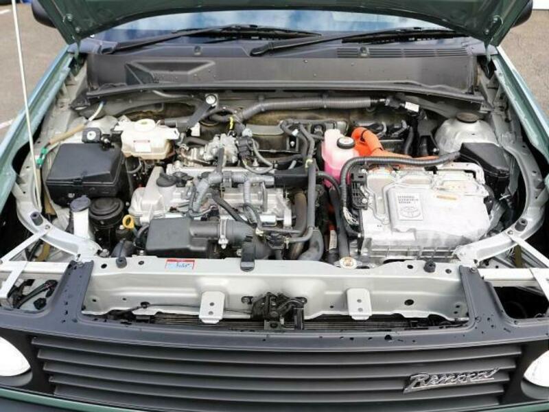 PROBOX