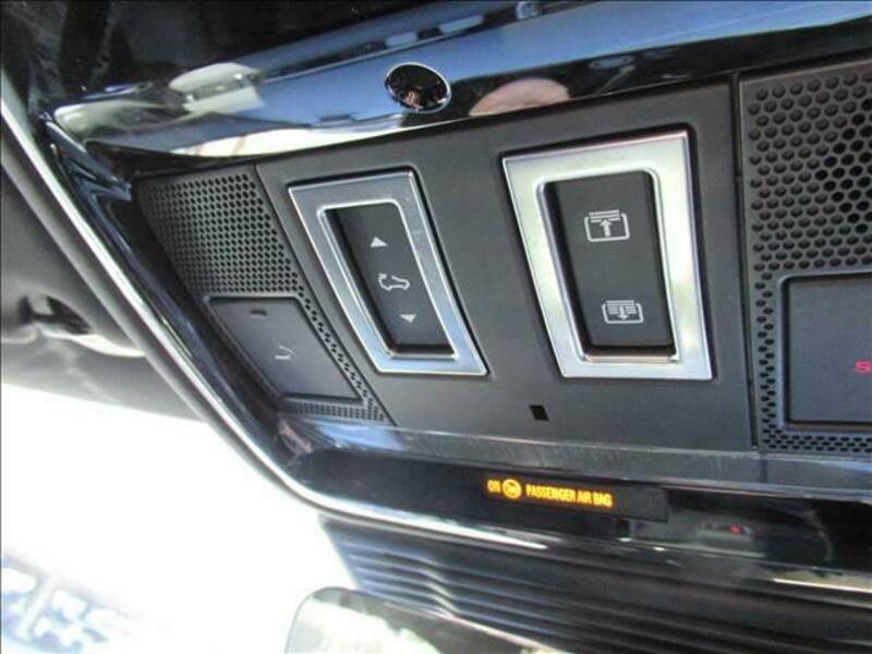 RANGE ROVER VELAR