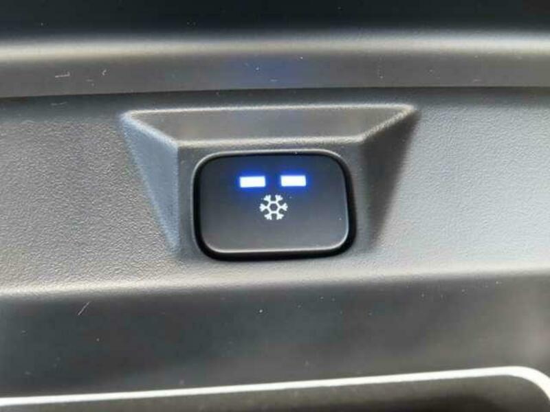 DEFENDER
