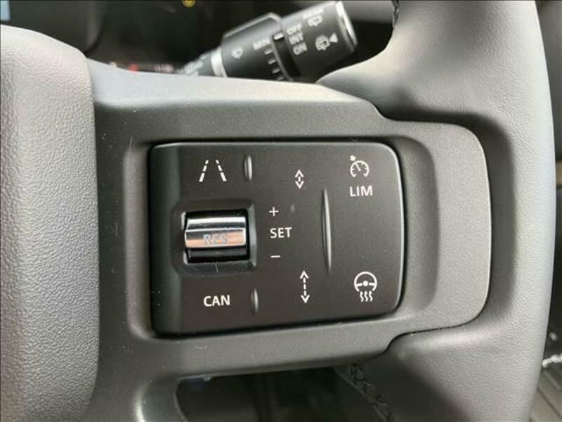 DEFENDER