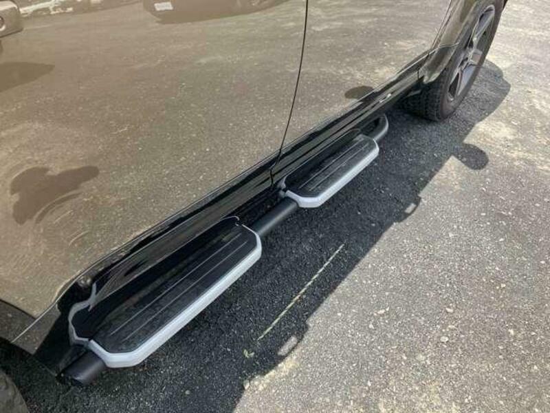 DEFENDER