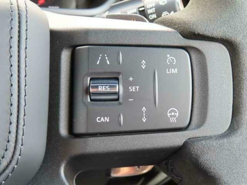 DEFENDER