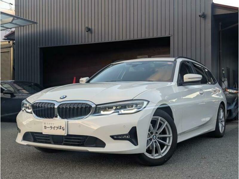 3 SERIES