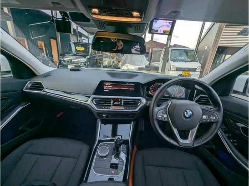 3 SERIES