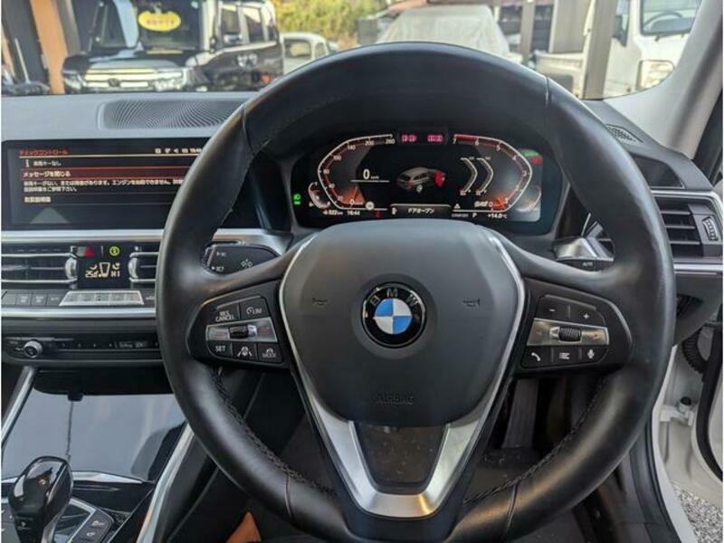 3 SERIES