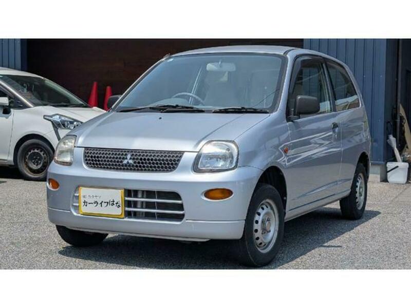 MINICA