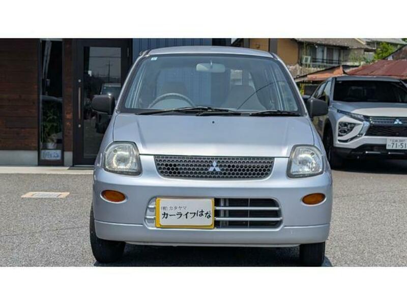 MINICA
