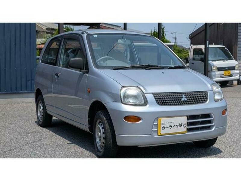 MINICA