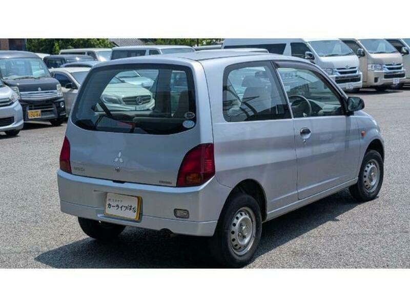 MINICA