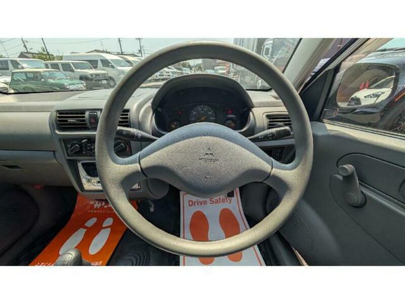 MINICA