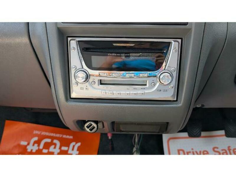 MINICA