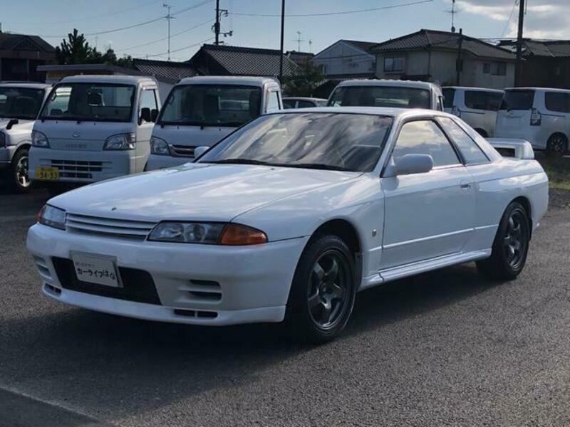 SKYLINE