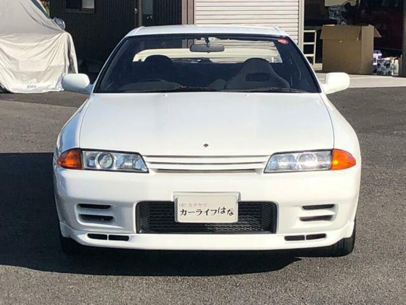 SKYLINE