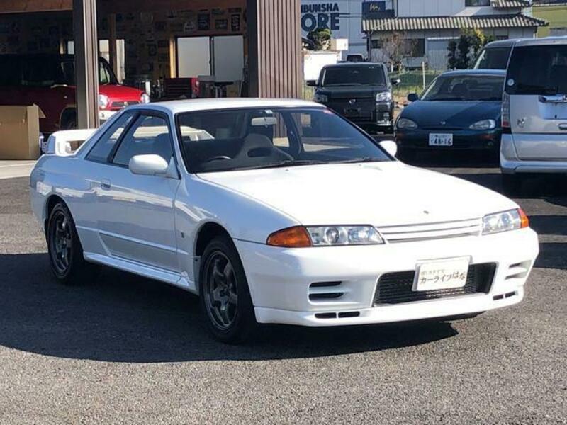 SKYLINE