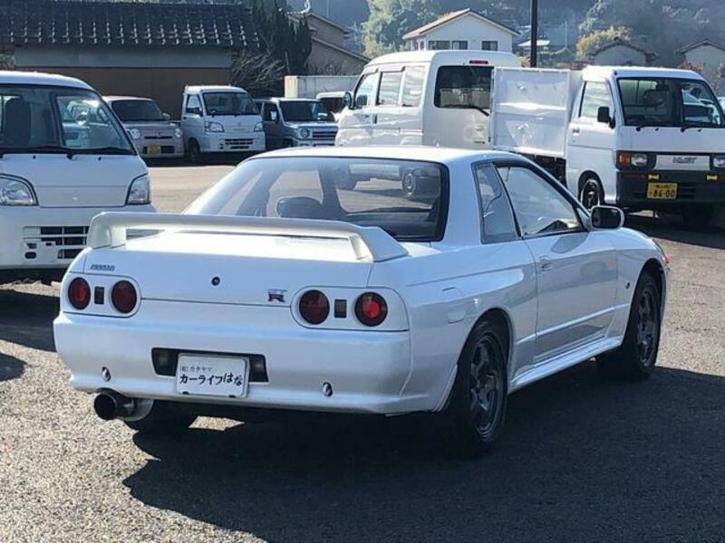 SKYLINE