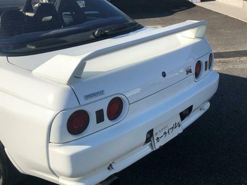 SKYLINE