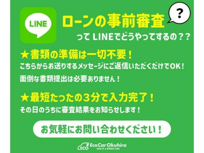 NOTE
