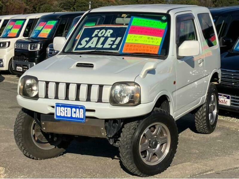 JIMNY-0