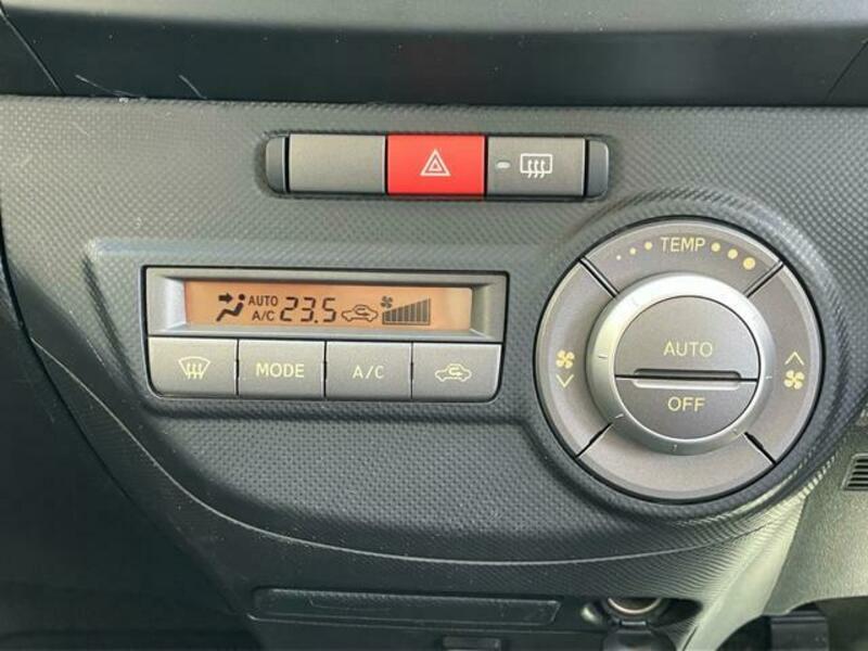 TANTO EXE