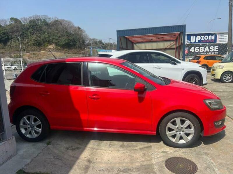 POLO