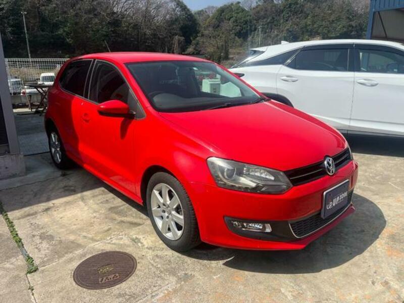 POLO