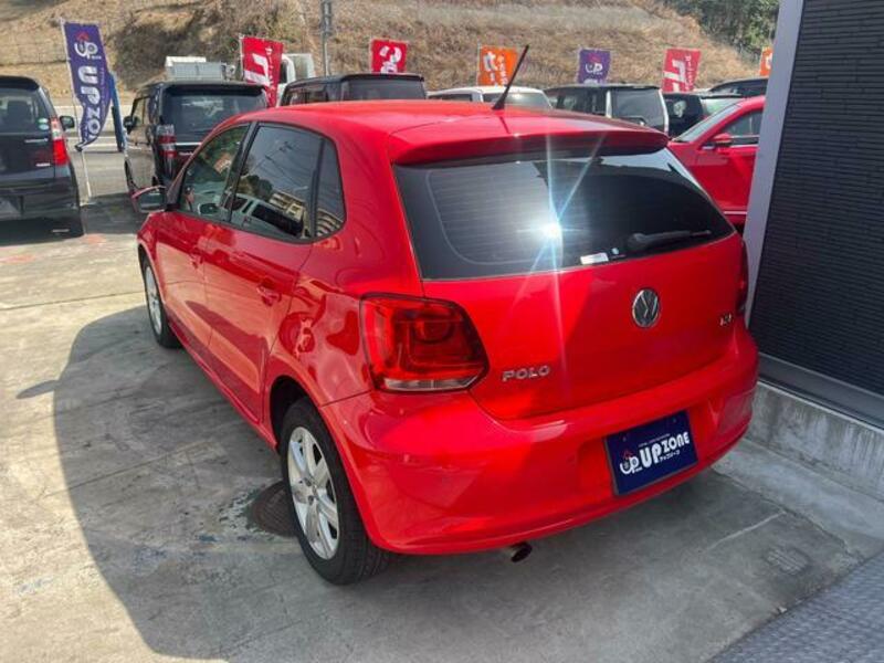 POLO