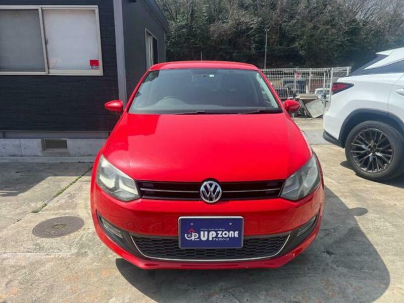 POLO