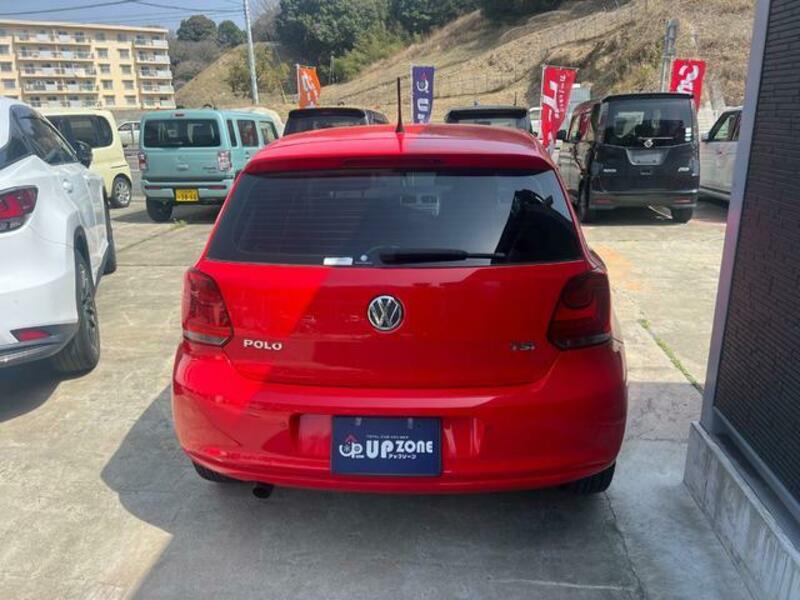 POLO