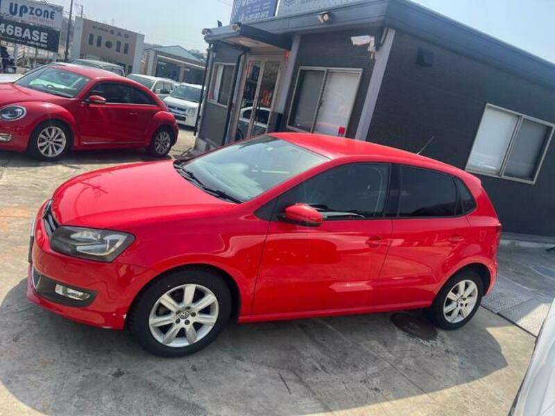 POLO