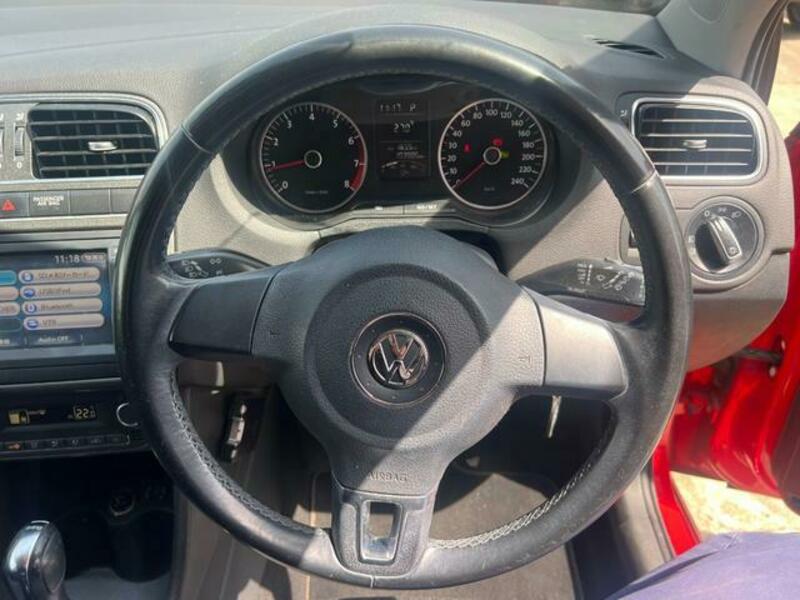 POLO