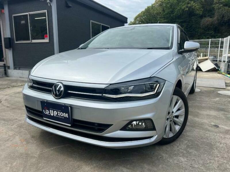 POLO