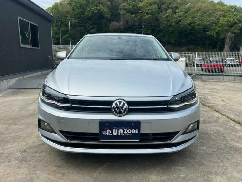 POLO