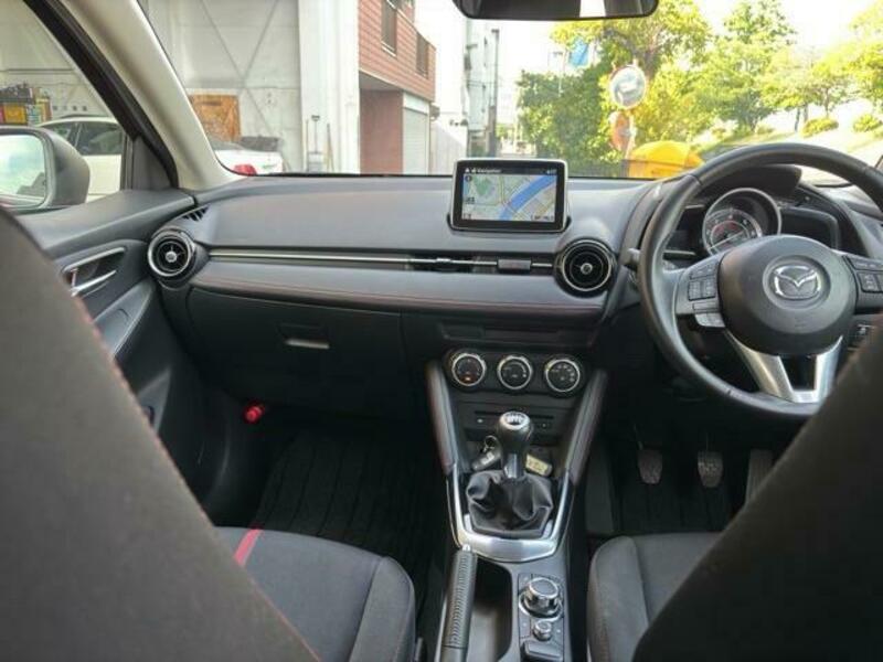 DEMIO