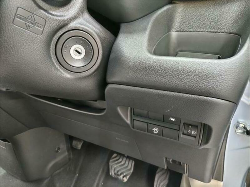 EK WAGON