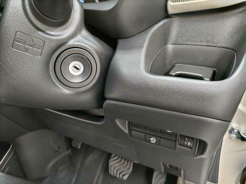 EK WAGON