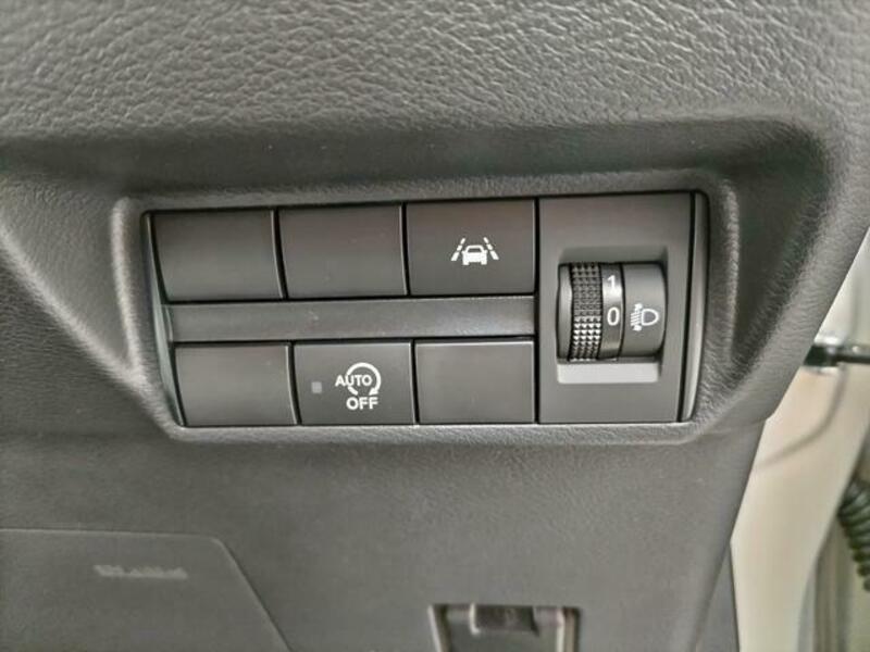 EK WAGON