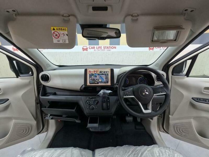 EK WAGON