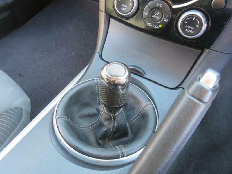 RX-8