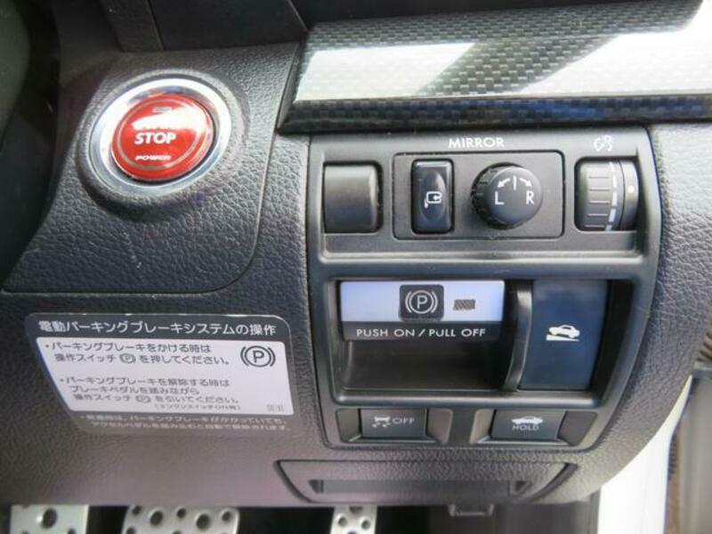 LEGACY B4