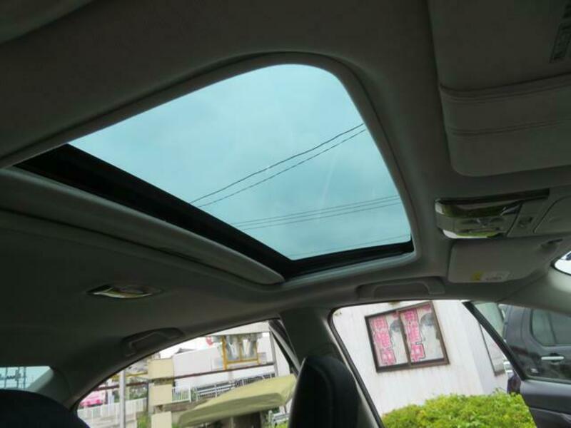 LEGACY B4