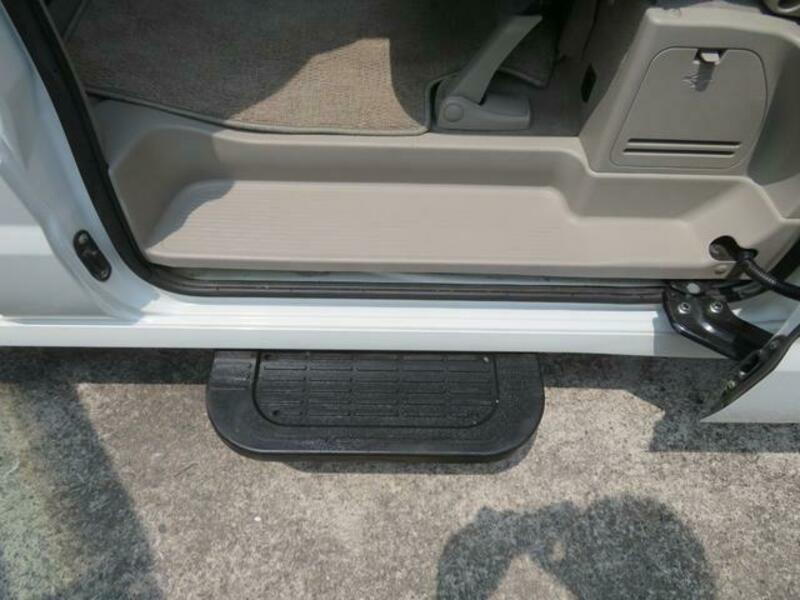 EVERY WAGON