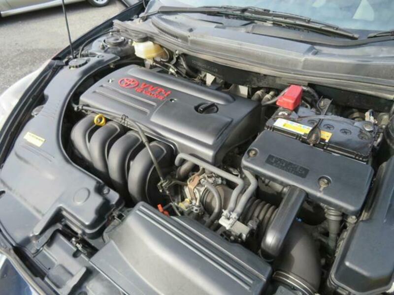 CELICA