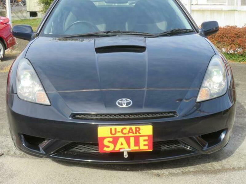 CELICA