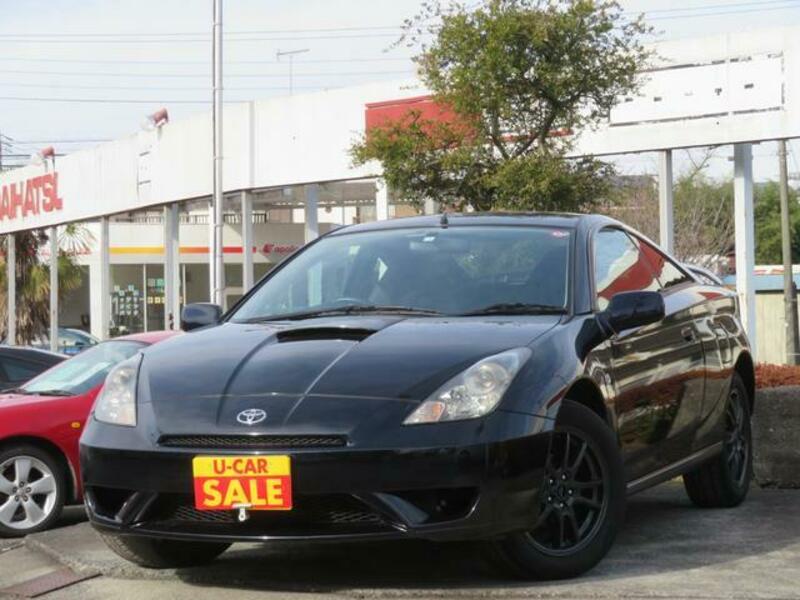 CELICA